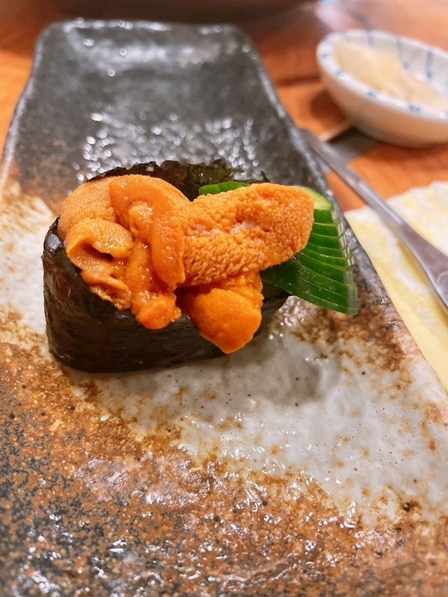 愛川 ゆず