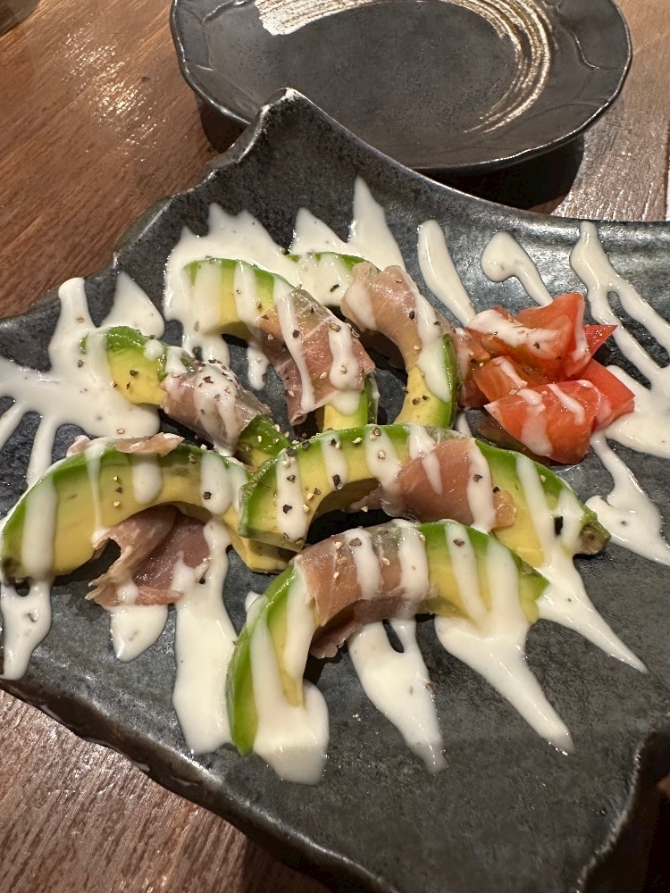 あみ