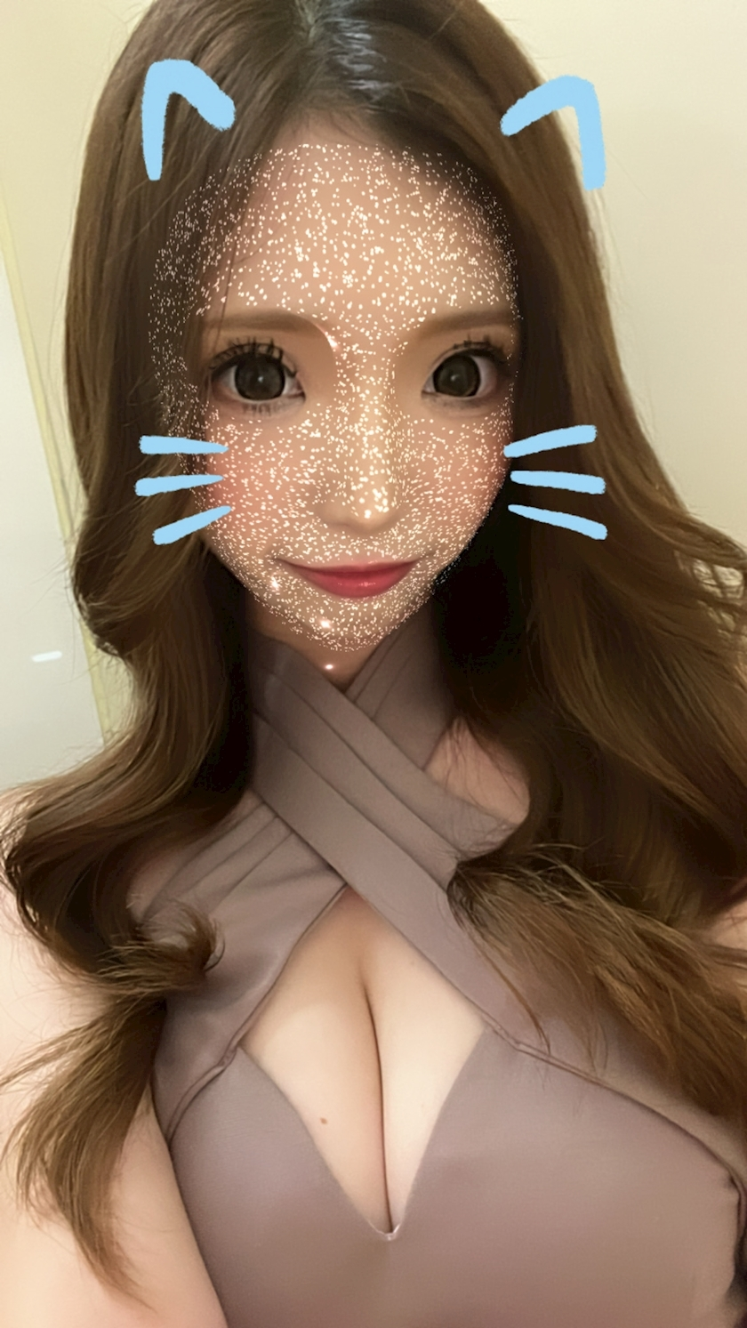 立華 あん