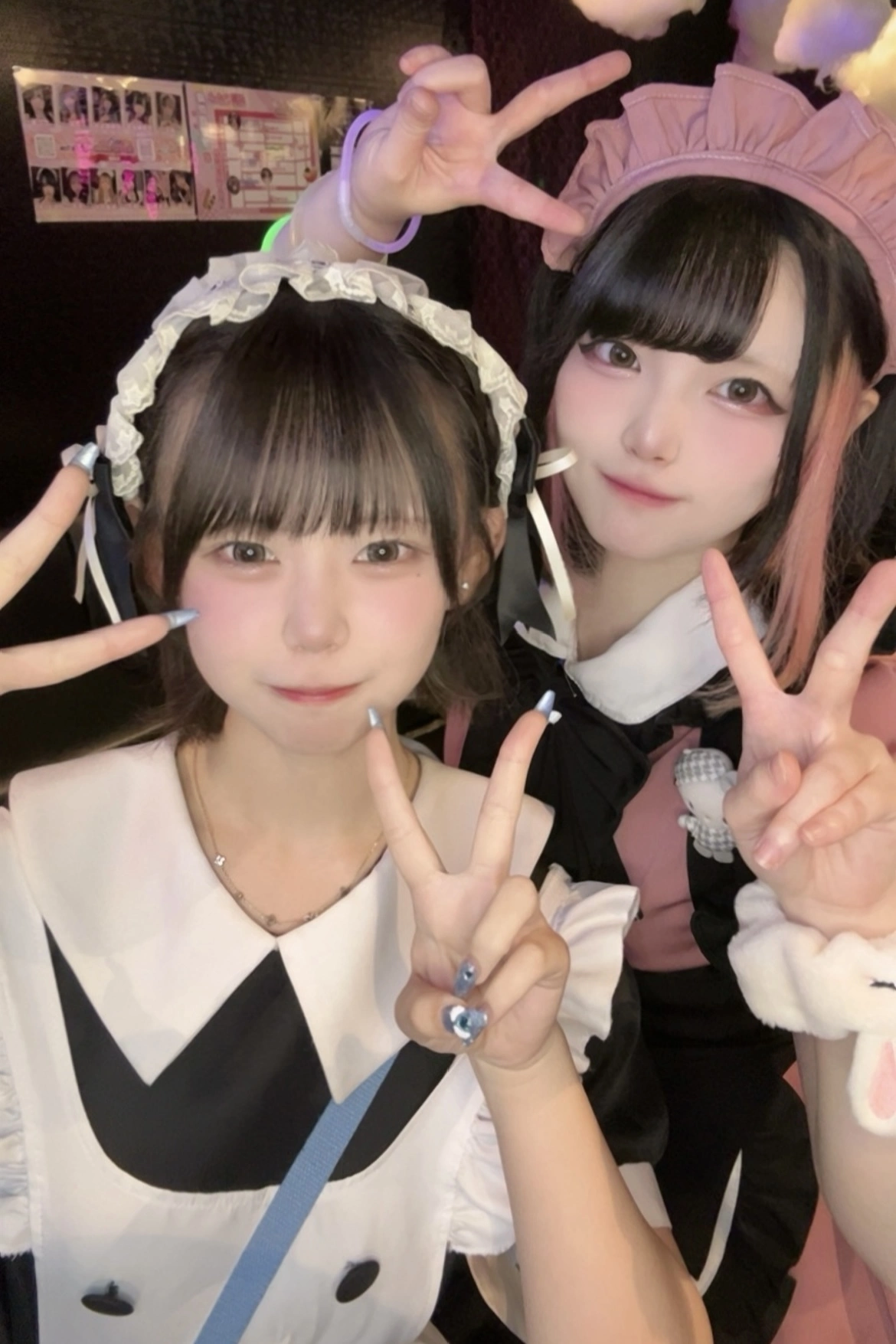 小鳥遊 もか