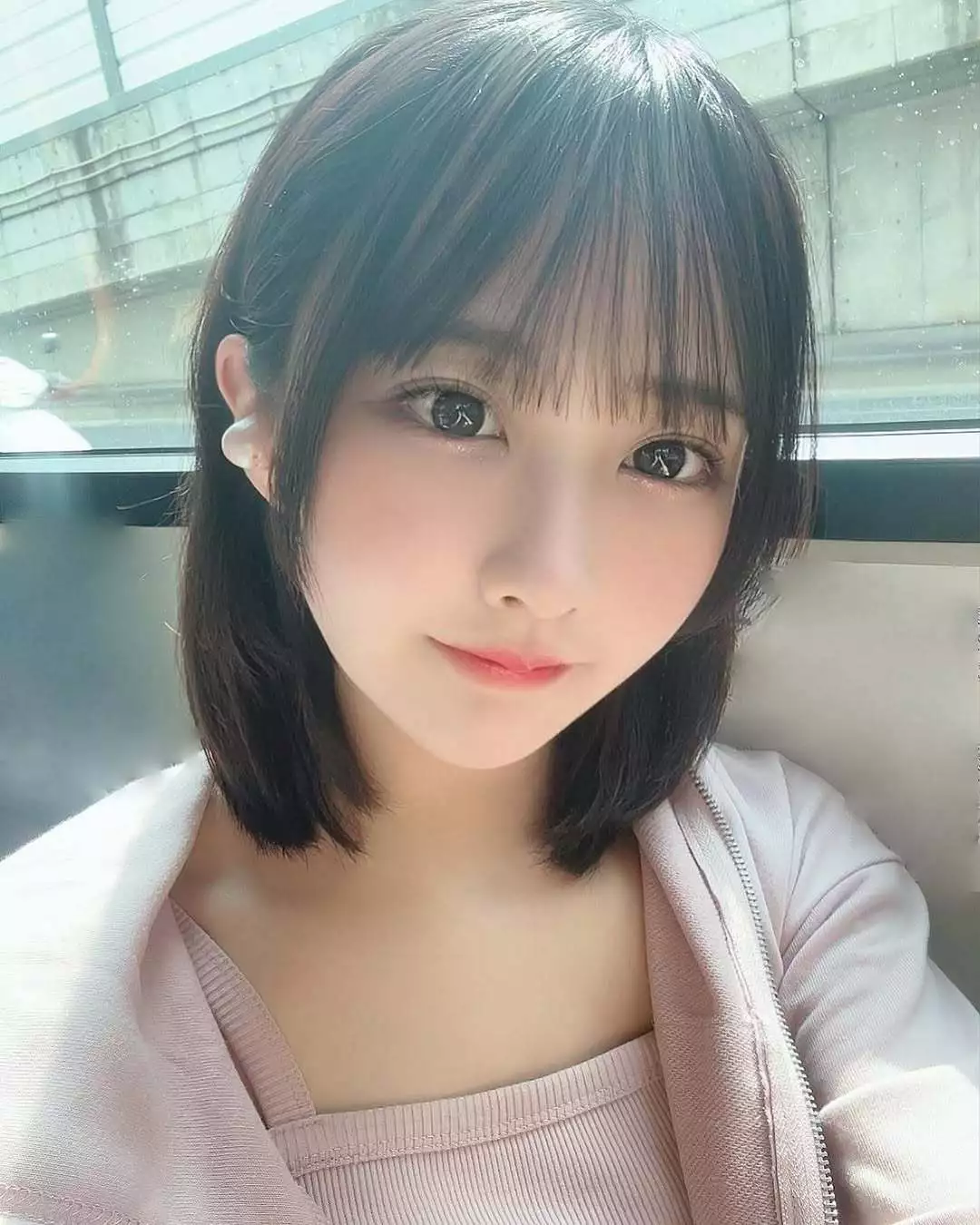 ゆずひめ