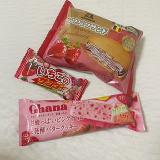 水樹 めめ