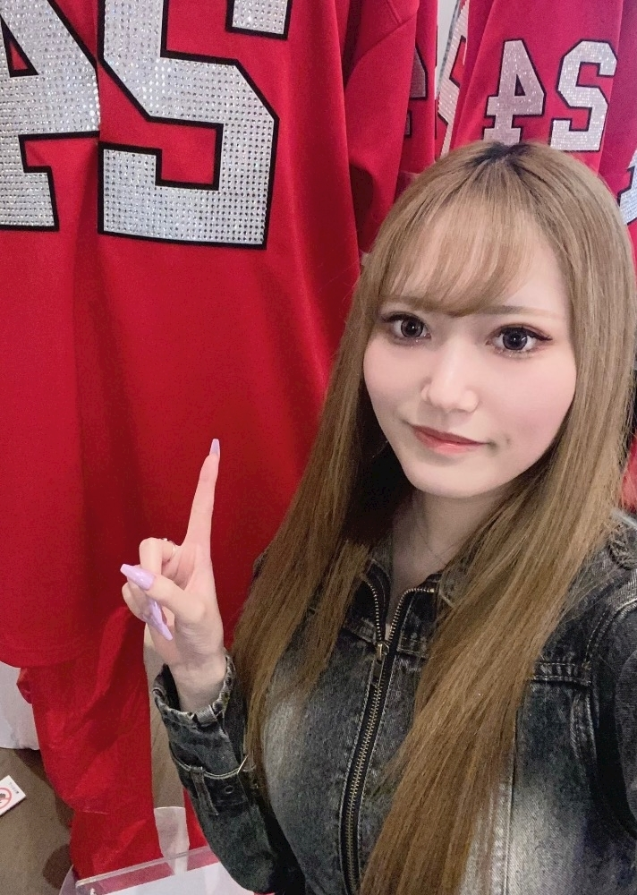 ろな