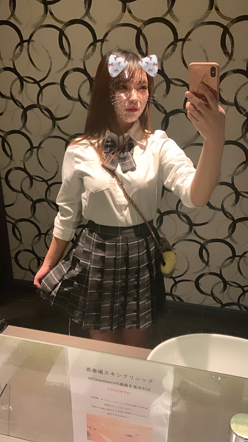 藤花 ゆの