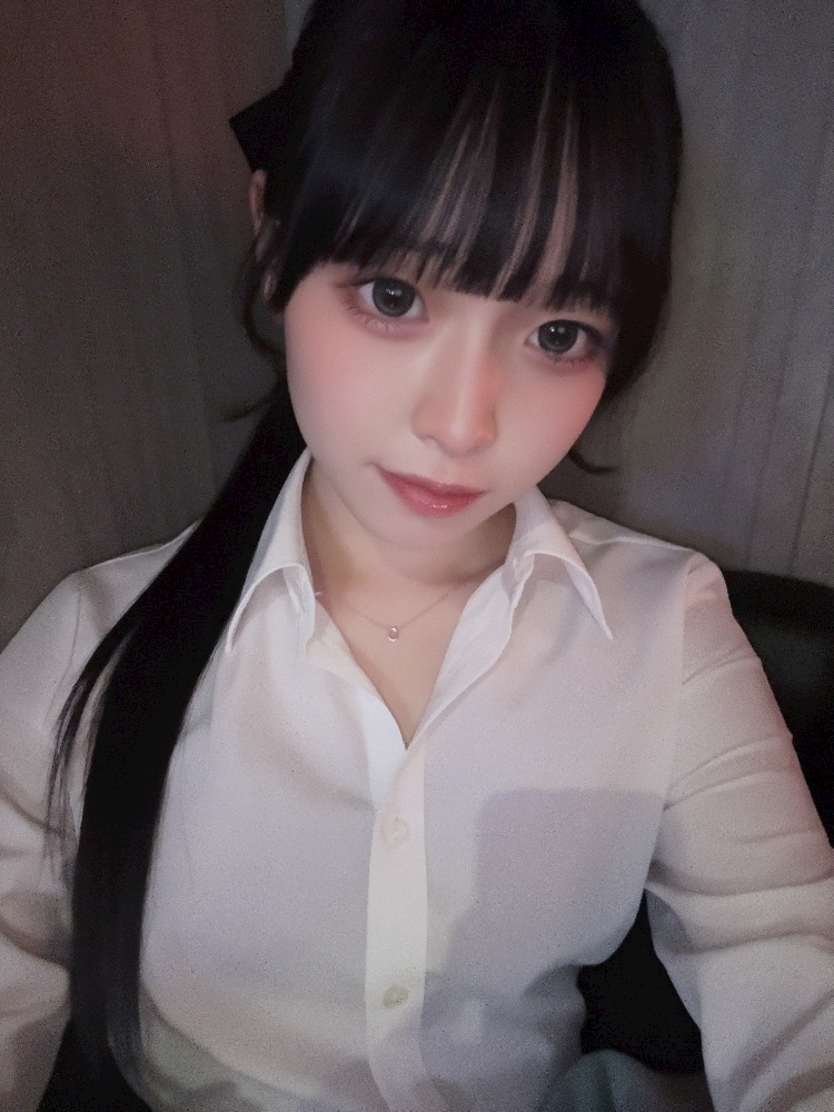 もも