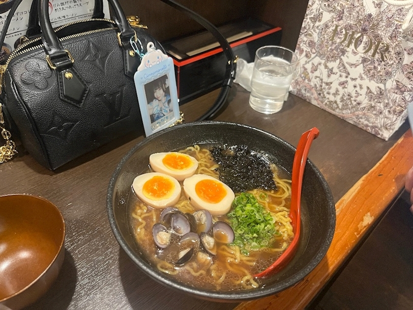 陽月 みや