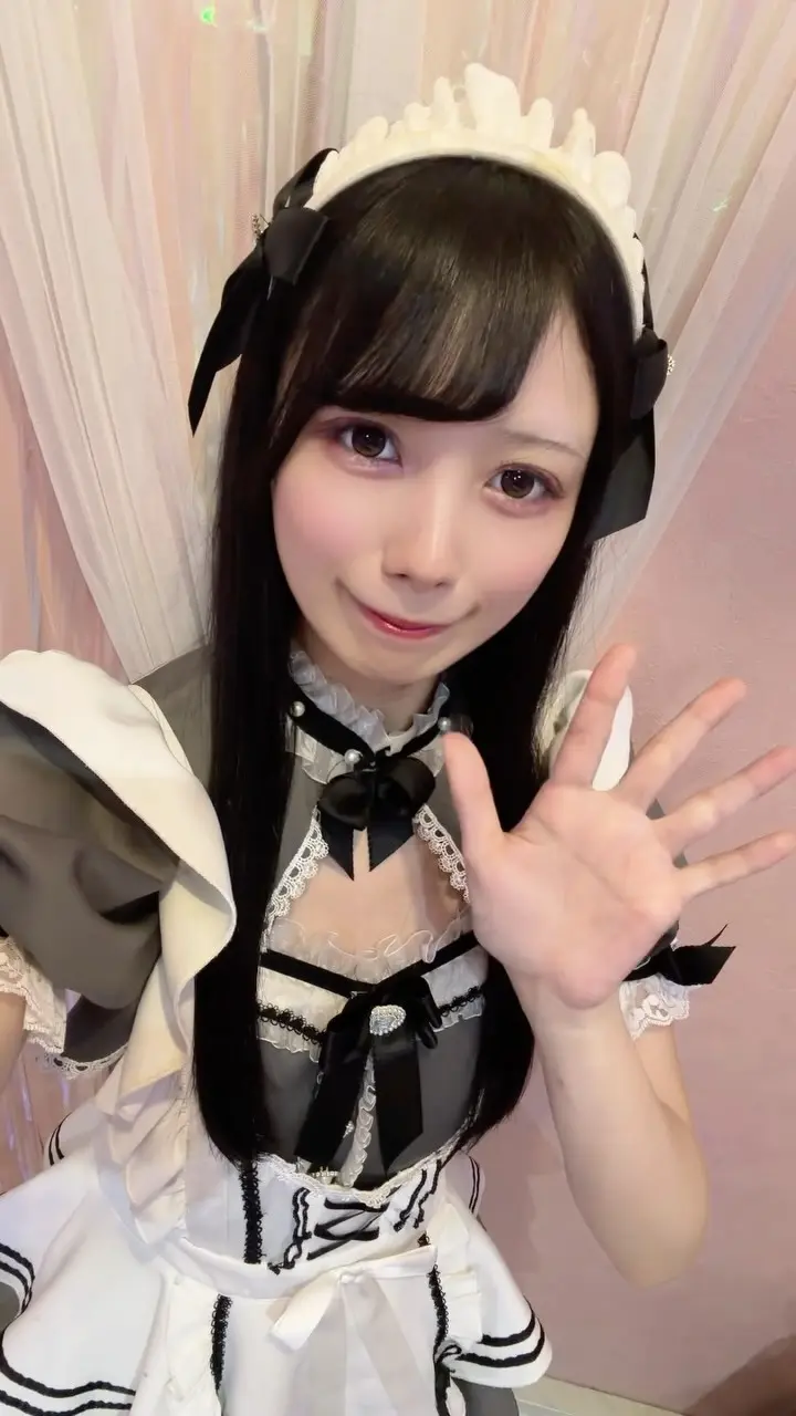 なぎ