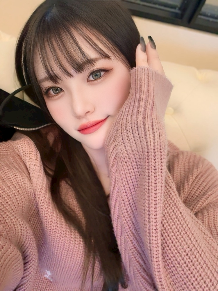白咲 かんな