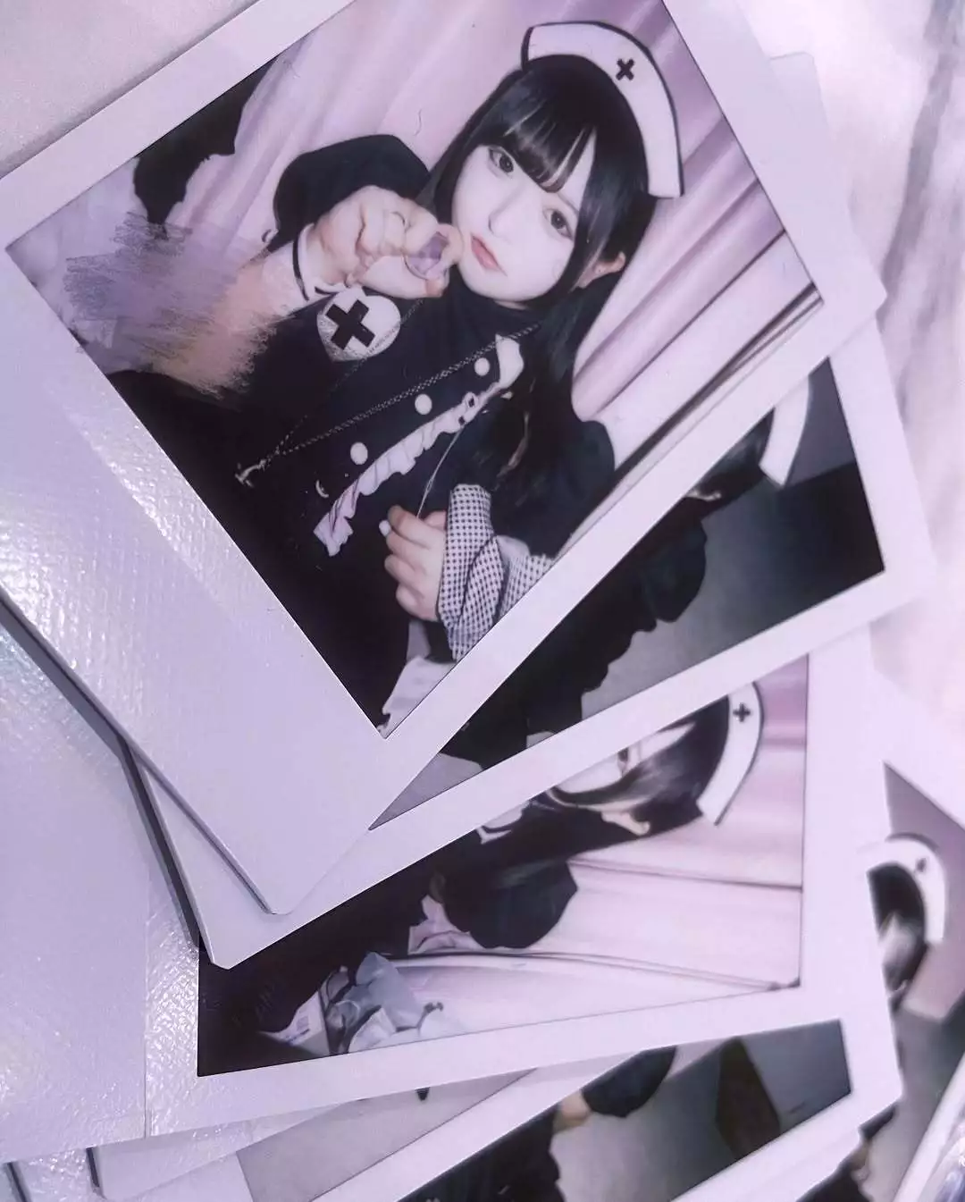 なな