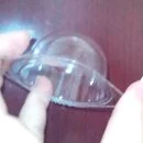 立花 彩