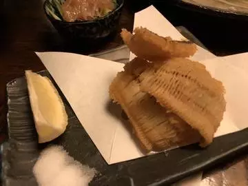 長瀬 純恋