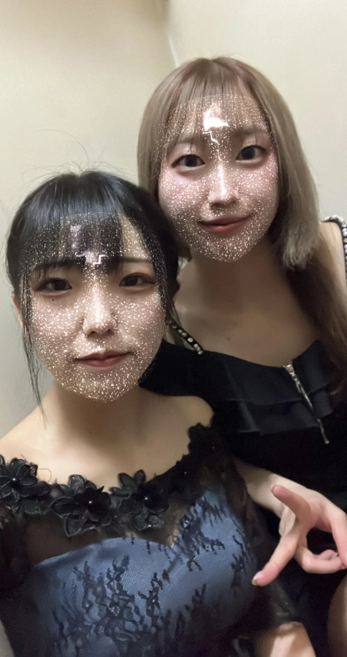 ミク