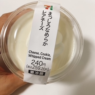 京 さゆみ
