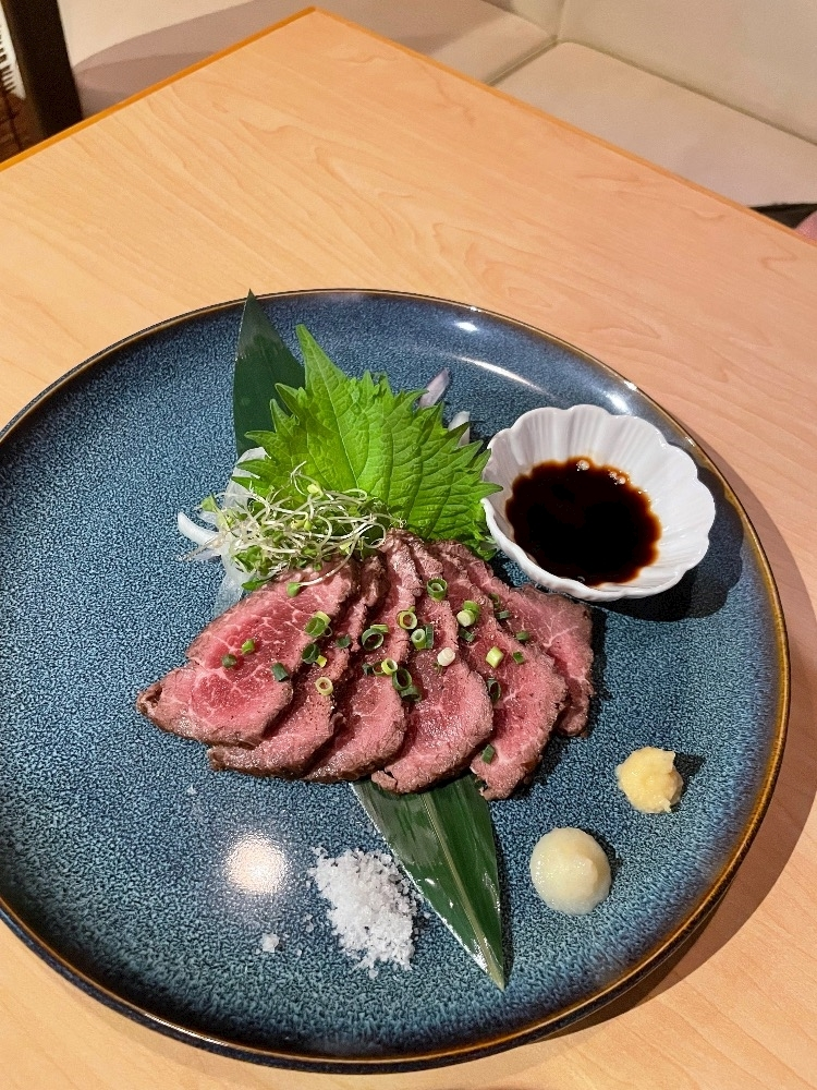 あいか
