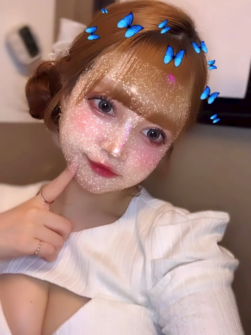 ひすい