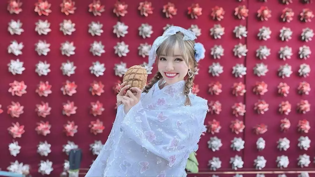 お茶の水うらん