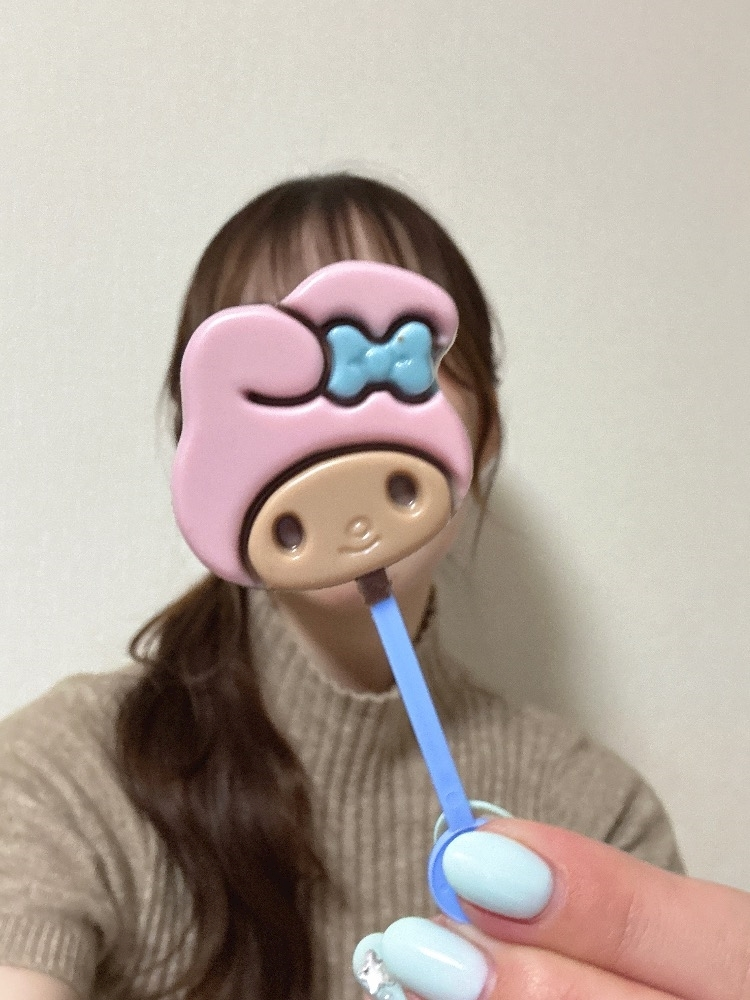 乙川 ゆあ