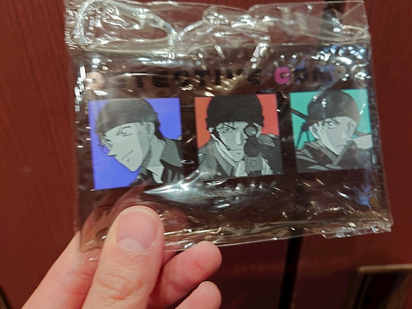 のはら かすみ