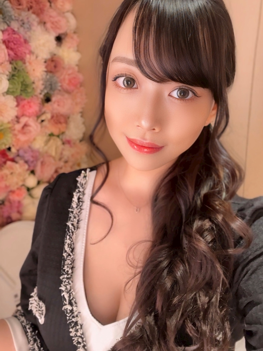 水瀬 まみ