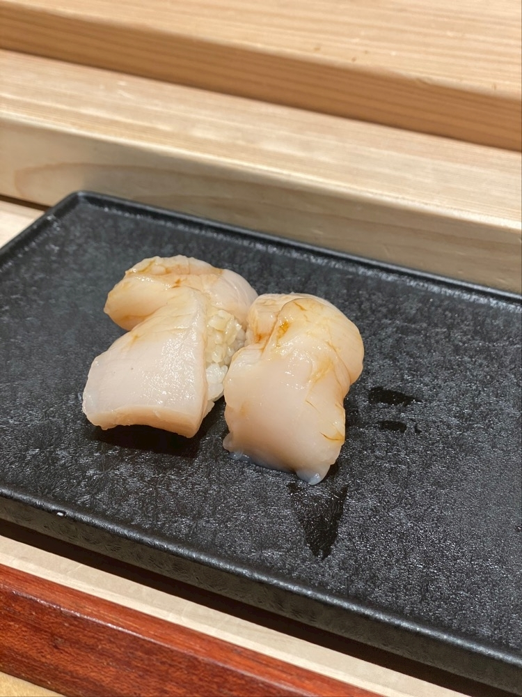 なぎさ