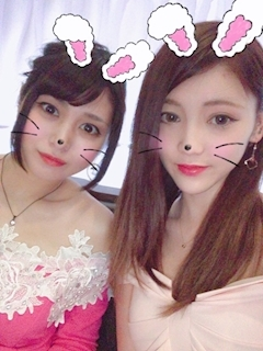 リオ