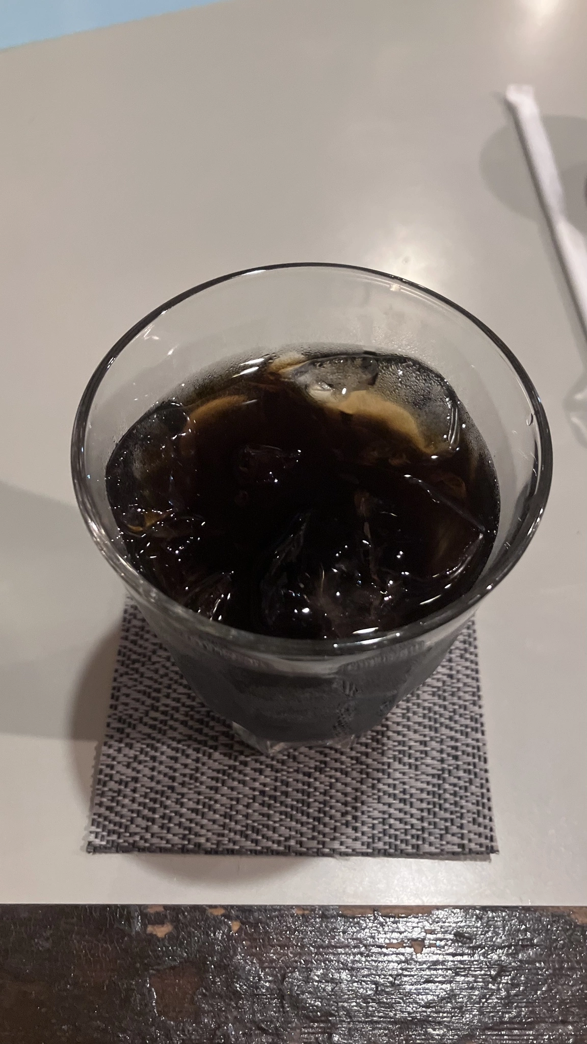 かずは
