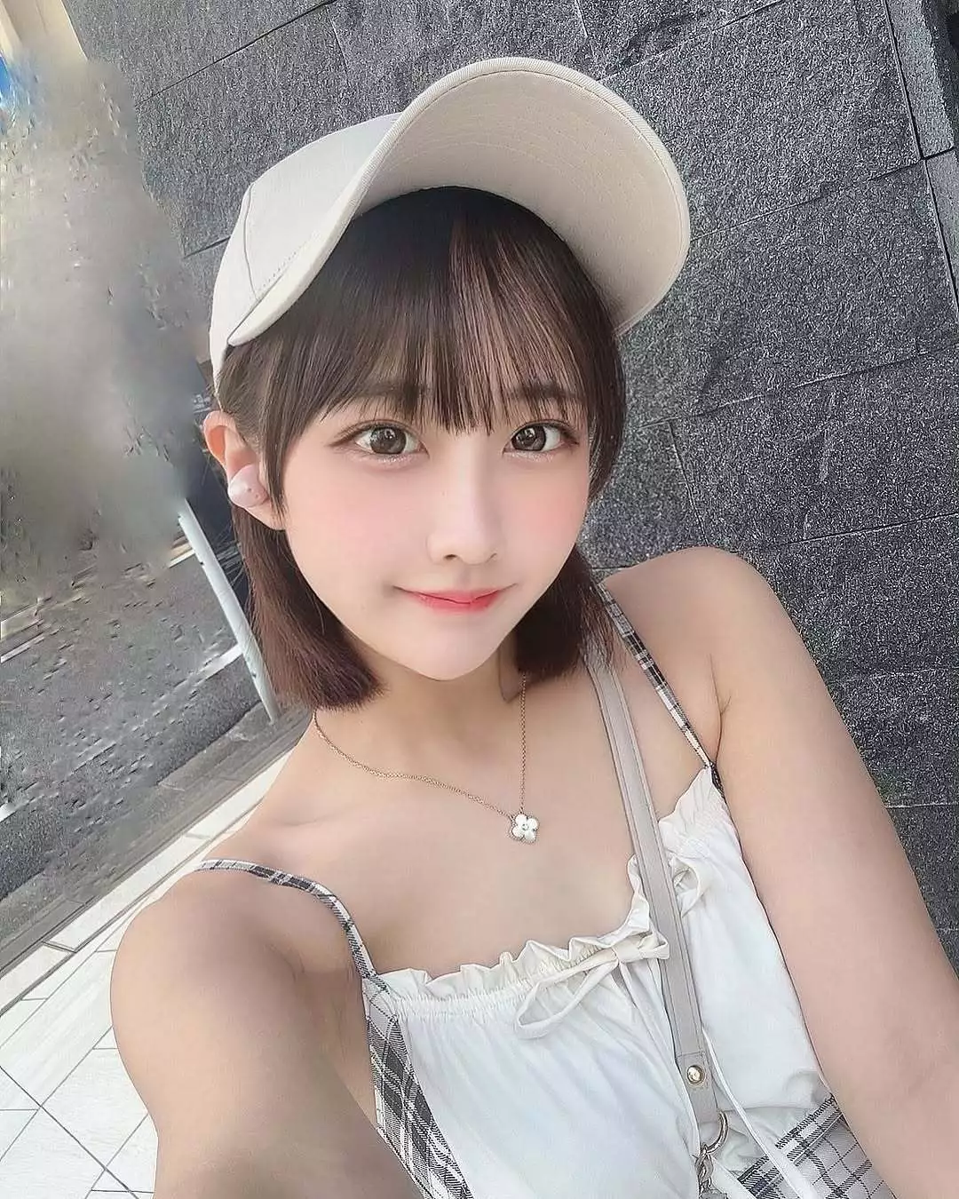 ゆずひめ