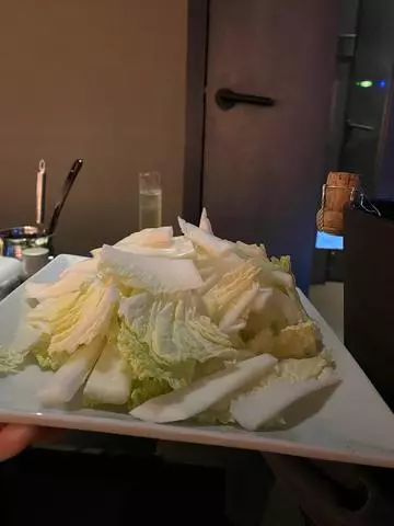 長瀬 純恋