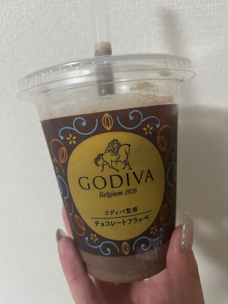 れおな