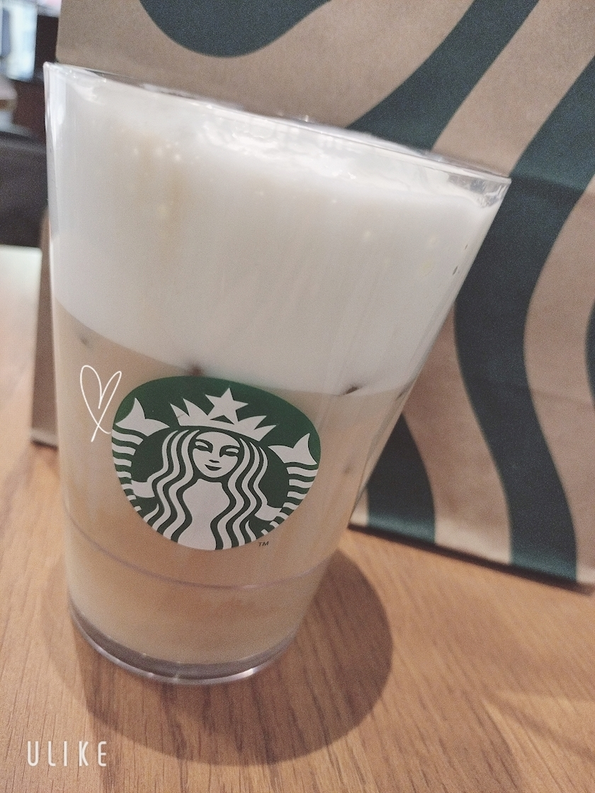 まりん