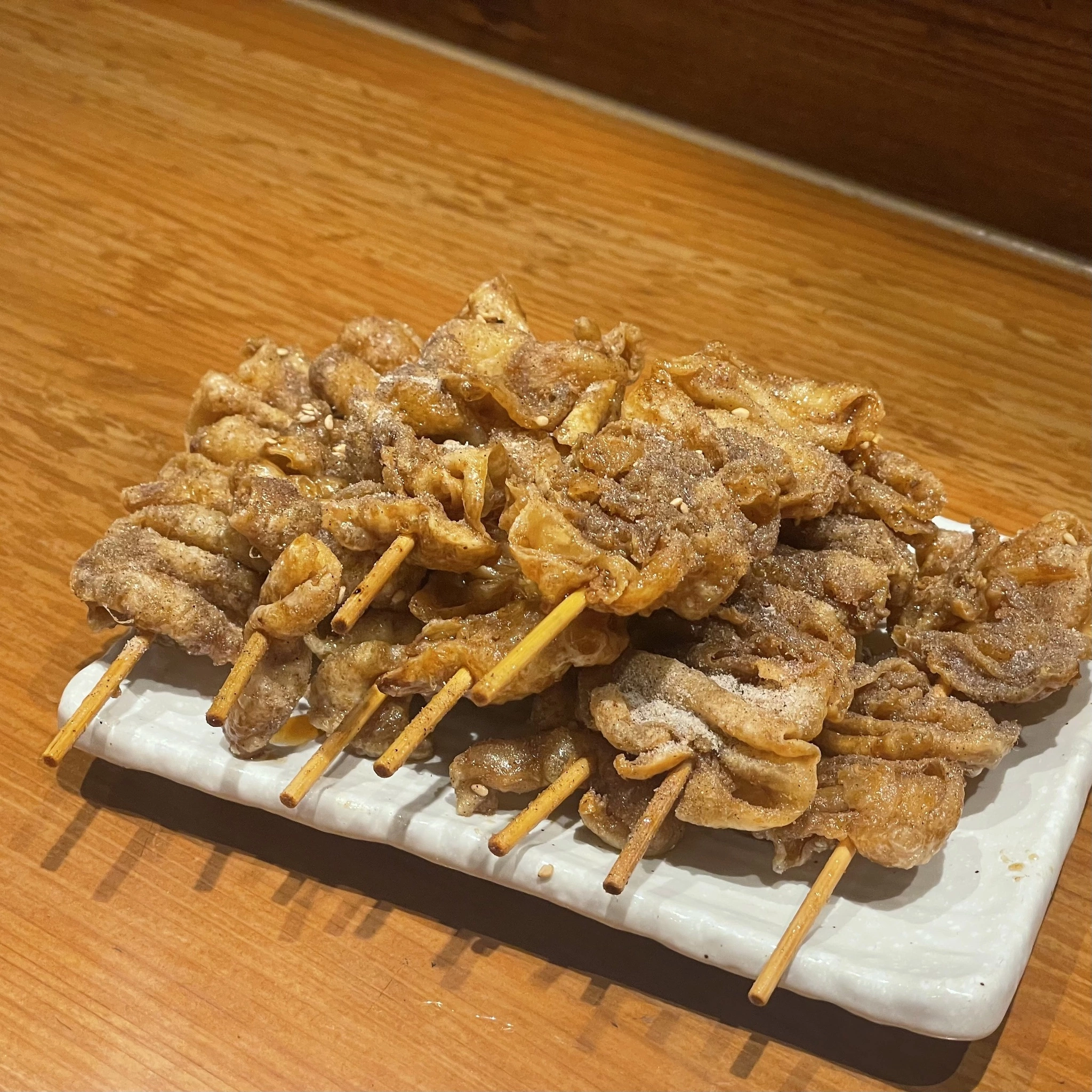 ちゃお