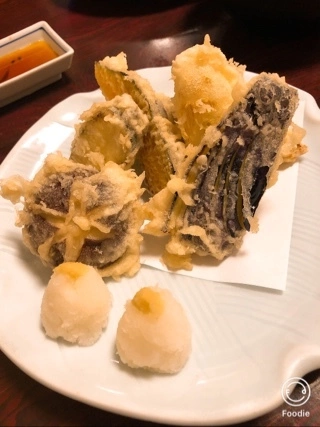 宝條 夏恋