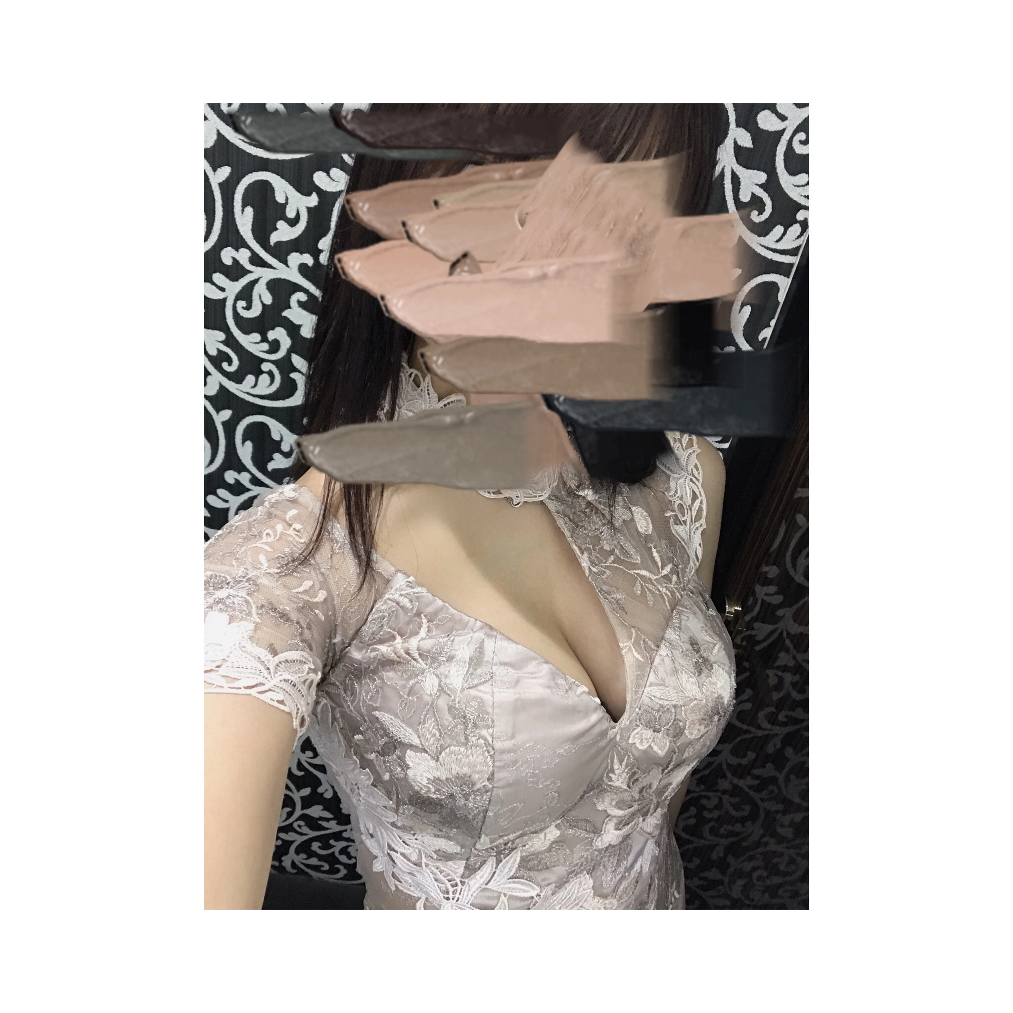 すず