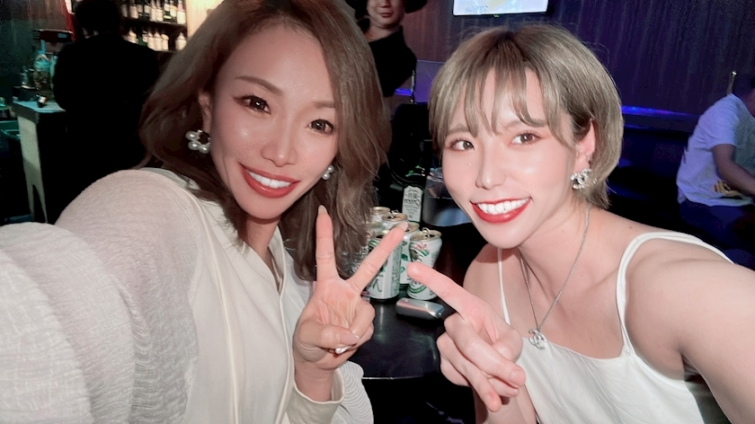 桐島 りゅう