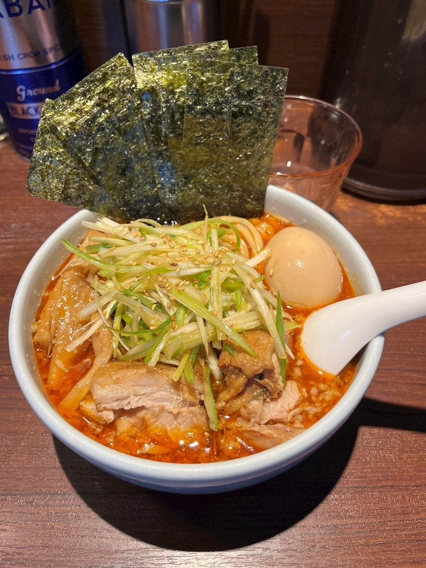 れいか