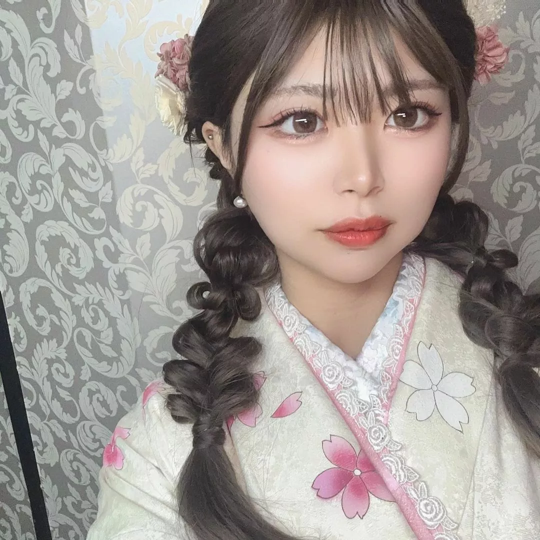 くるみ