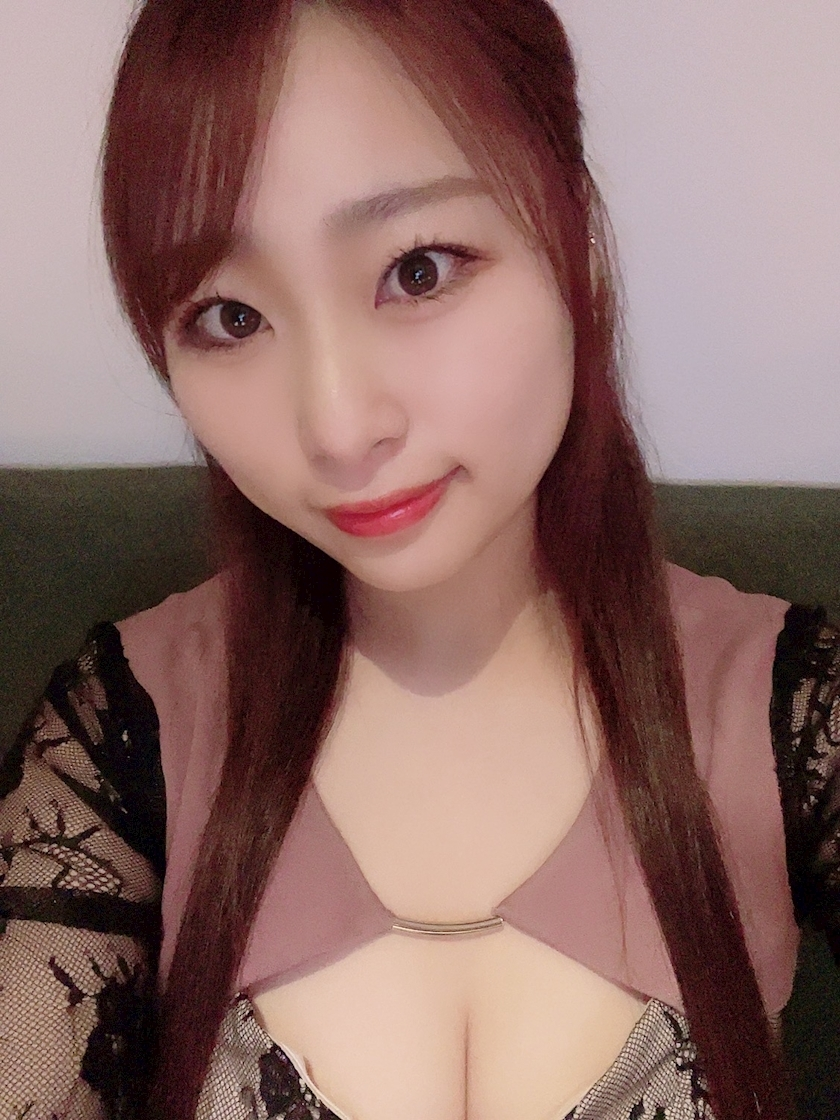 春野 じゅり