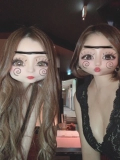 あい