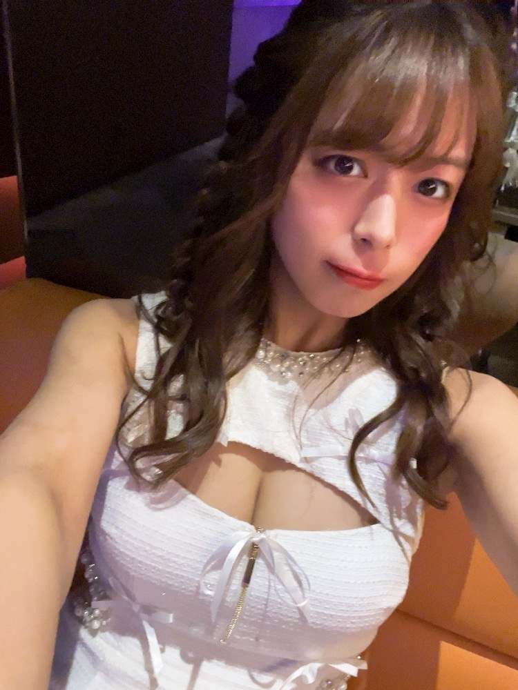 さやか