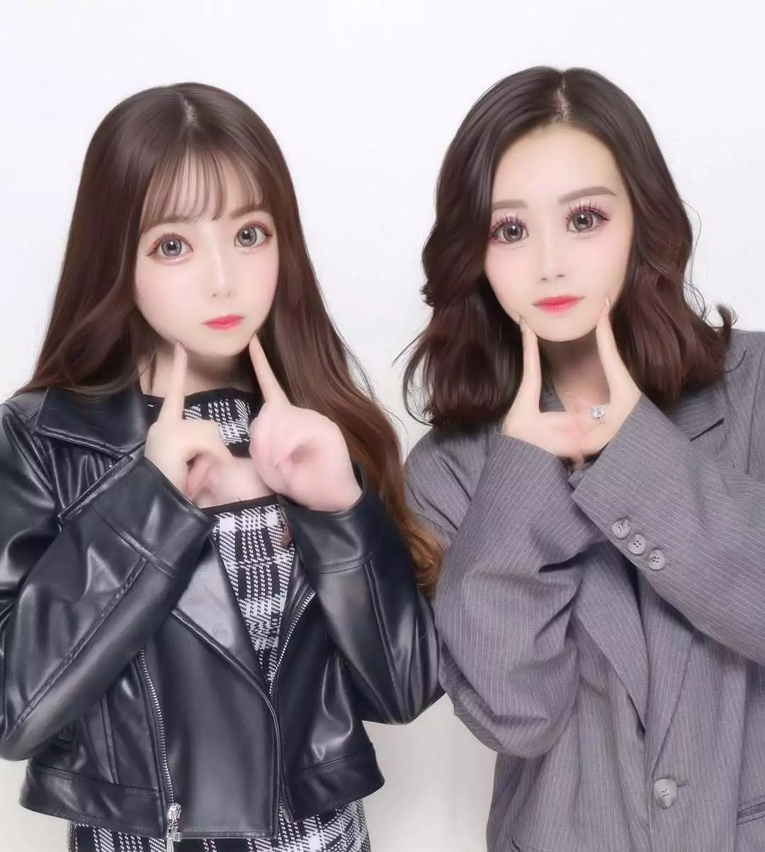 つばさ
