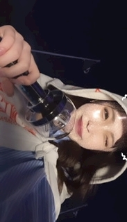 百瀬 るな
