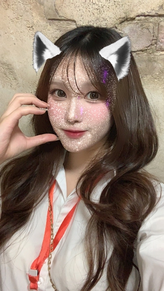 あかり