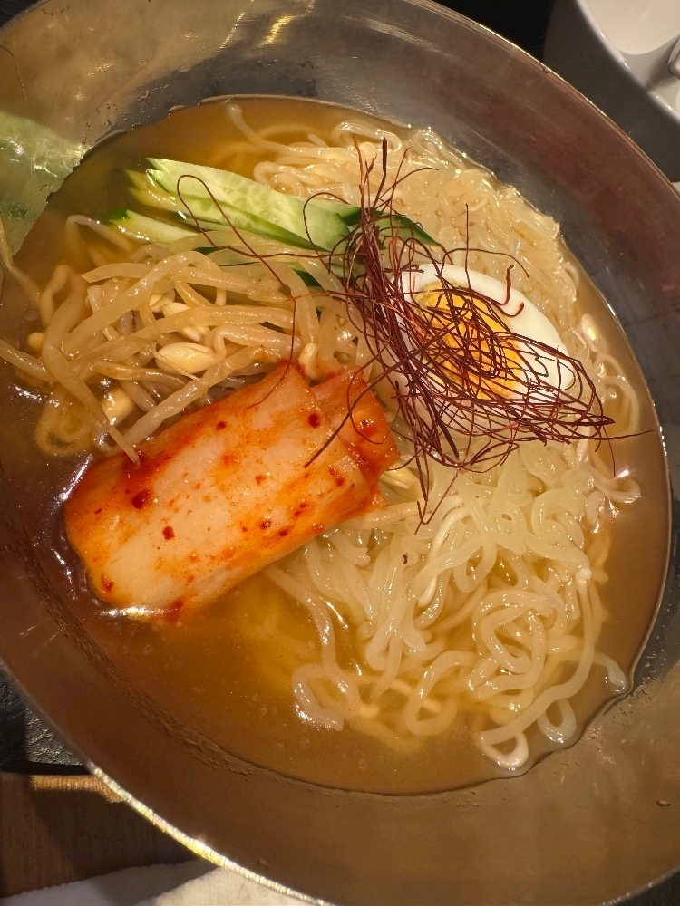 りか