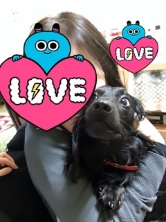 りえ
