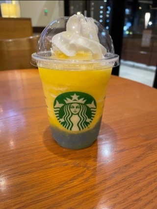 宝條 夏恋