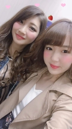 早坂 ゆい
