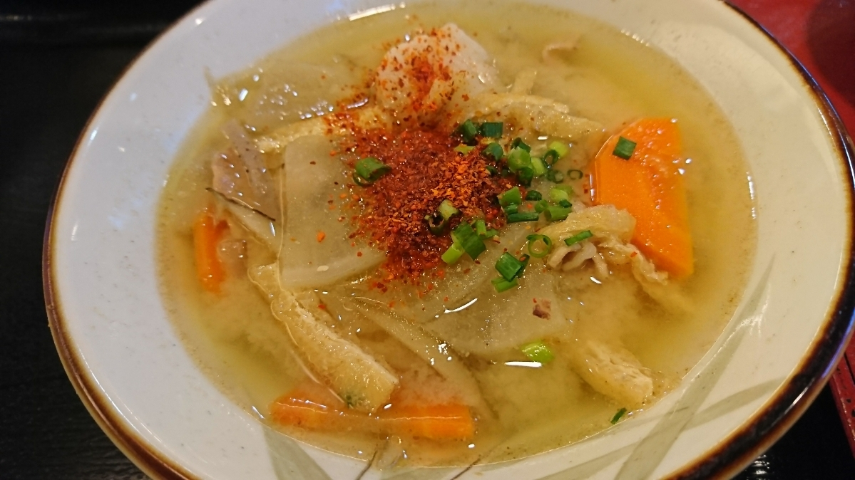 五条 椿