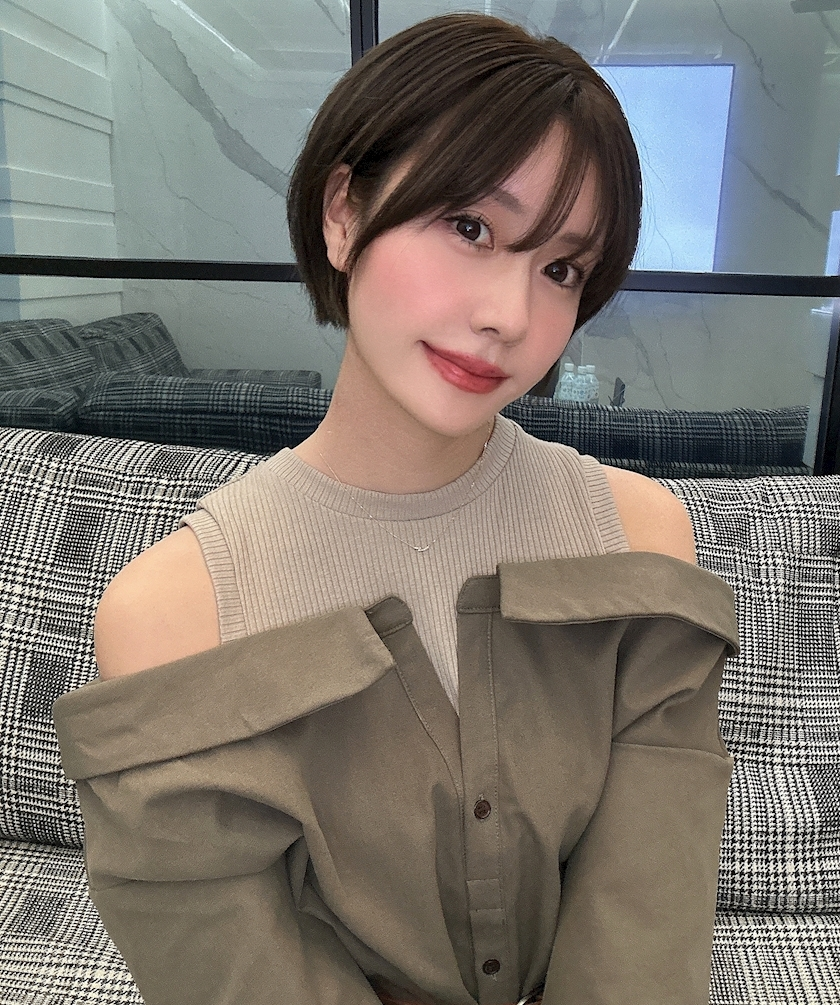 泉 りさ