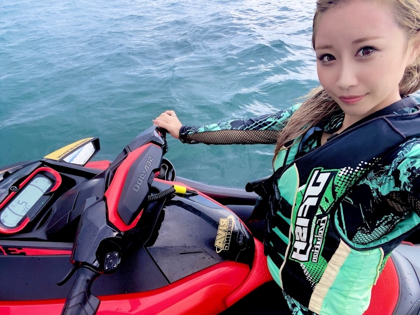 紗貴