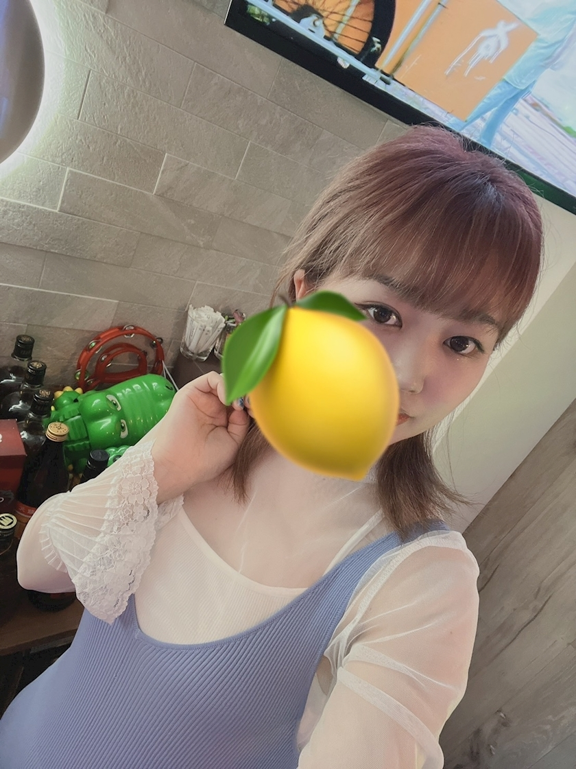 さや